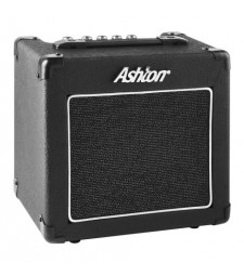 Ashton GA10 Guitar Amplifier 